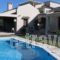 Palmtree Villa Gouvia_accommodation_in_Villa_Ionian Islands_Corfu_Corfu Rest Areas