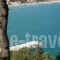 Golden Beach Inn_best deals_Hotel_Aegean Islands_Thasos_Limenaria