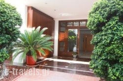 Kallisti Apartments_s __1