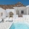 Katharos Pool Villas_lowest prices_in_Villa_Cyclades Islands_Sandorini_Sandorini Rest Areas