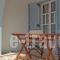 Galini Studios_best prices_in_Hotel_Cyclades Islands_Naxos_Mikri Vigla