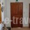 Savas Rooms_accommodation_in_Room_Crete_Chania_Palaeochora
