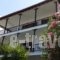 Nikos & Panagiota_travel_packages_in_Macedonia_Halkidiki_Chalkidiki Area