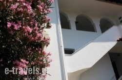 Nikos & Panagiota_s __1