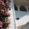 Nikos & Panagiota_accommodation_in_Hotel_Macedonia_Halkidiki_Chalkidiki Area