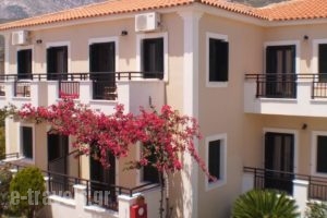 So Nice Hotel_travel_packages_in_Aegean Islands_Samos_Samosst Areas