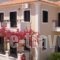 So Nice Hotel_travel_packages_in_Aegean Islands_Samos_Samosst Areas