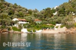 Studios Limnionas_s __1