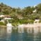 Studios Limnionas_accommodation_in_Hotel_Aegean Islands_Samos_MarathoKambos