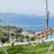 Hotel Milton_lowest prices_in_Hotel_Peloponesse_Lakonia_Gythio