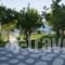 Hotel Milton_best prices_in_Hotel_Peloponesse_Lakonia_Gythio