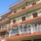 Hotel Milton_best deals_Hotel_Peloponesse_Lakonia_Gythio