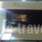 Hotel Trifylia_lowest prices_in_Hotel_Thessaly_Magnesia_Pilio Area