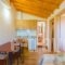 Studios Aspa_best deals_Hotel_Aegean Islands_Thasos_Thasos Chora