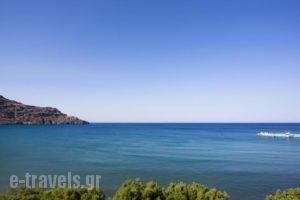 Hotel Livikon_travel_packages_in_Crete_Rethymnon_Plakias