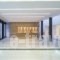Patmos Aktis Suites & Spa_best deals_Hotel_Dodekanessos Islands_Patmos_Patmos Chora