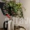 Lindos Allure Villa_best prices_in_Villa_Dodekanessos Islands_Rhodes_Pefki