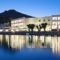 Patmos Aktis Suites & Spa_accommodation_in_Hotel_Dodekanessos Islands_Patmos_Patmos Chora