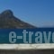 MasouriBlu Hotel_best prices_in_Hotel_Dodekanessos Islands_Kalimnos_Kalimnos Rest Areas