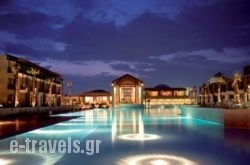 Hotel Nikopolis_s __1
