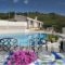 Villa Kouloura_best deals_Villa_Ionian Islands_Corfu_Corfu Rest Areas