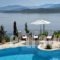 Villa Kouloura_accommodation_in_Villa_Ionian Islands_Corfu_Corfu Rest Areas