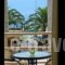 Raches Beach Studios_best deals_Hotel_Central Greece_Fthiotida_Kamena Vourla