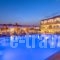 Sunny Days Apartments Hotel_holidays_in_Apartment_Dodekanessos Islands_Rhodes_Archagelos