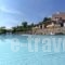 Agallis Corfu Residence_holidays_in_Hotel_Ionian Islands_Corfu_Corfu Rest Areas