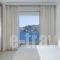 Patmos Aktis Suites & Spa_best prices_in_Hotel_Dodekanessos Islands_Patmos_Patmos Chora