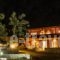 Bello Horizonte_accommodation_in_Hotel_Peloponesse_Lakonia_Gythio
