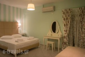 Bello Horizonte_best prices_in_Hotel_Peloponesse_Lakonia_Gythio