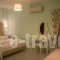 Bello Horizonte_best prices_in_Hotel_Peloponesse_Lakonia_Gythio