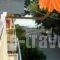 Hotel Drosia_best deals_Hotel_Central Greece_Evia_Edipsos