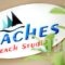 Raches Beach Studios_travel_packages_in_Central Greece_Fthiotida_Kamena Vourla