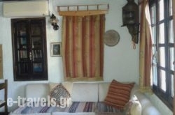 The Old House_s __1