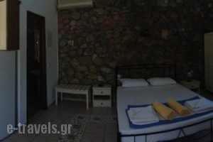 Elia Village_travel_packages_in_Aegean Islands_Lesvos_Plomari