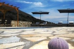 Kefalonia Horizon Villas_s __1