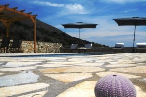 Kefalonia Horizon Villas_accommodation_in_Villa_Ionian Islands_Kefalonia_Kefalonia'st Areas