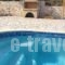 Kefalonia Horizon Villas_lowest prices_in_Villa_Ionian Islands_Kefalonia_Kefalonia'st Areas