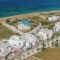 Plaza Beach Hotel_holidays_in_Hotel_Cyclades Islands_Naxos_Naxos chora