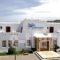 Plaza Beach Hotel_accommodation_in_Hotel_Cyclades Islands_Naxos_Naxos chora