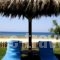 Plaza Beach Hotel_lowest prices_in_Hotel_Cyclades Islands_Naxos_Naxos chora