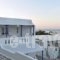 Nikolas Naousa Guesthouse_holidays_in_Hotel_Cyclades Islands_Paros_Naousa