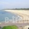 Terpsichore Apartments_best deals_Apartment_Thessaly_Magnesia_Pilio Area