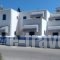Damias Village_holidays_in_Hotel_Cyclades Islands_Paros_Paros Chora