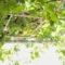 Casa De Calma_best deals_Hotel_Ionian Islands_Kefalonia_Argostoli