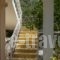 Casa De Calma_lowest prices_in_Hotel_Ionian Islands_Kefalonia_Argostoli