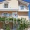Casa De Calma_holidays_in_Hotel_Ionian Islands_Kefalonia_Argostoli