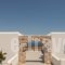 Ergina Summer Resort_best deals_Hotel_Cyclades Islands_Antiparos_Antiparos Chora